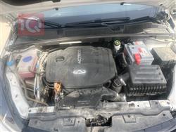 شيري أريزو 5